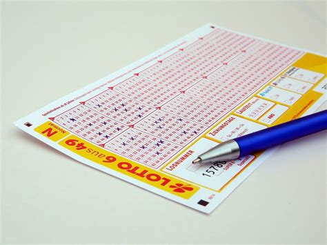 japan live draw|日本の宝くじオンライン – Official Lottery Website.